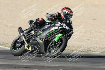 media/Apr-18-2025-CVMA Friday Practice (Fri) [[88baa45499]]/Racer 2/Session 1 (Turns 9 and 8)/